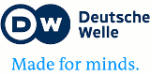 Deutsche Welle jobs Deutsche Welle jobs