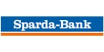 Sparda-Bank West EG