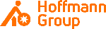 Hoffmann Group
