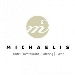Hotel & Restaurant Michaelis