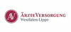 Ärzteversorgung Westfalen-Lippe jobs Ärzteversorgung Westfalen-Lippe jobs