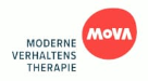 MoVA Institut für Moderne Verhaltenstherapie GmbH