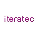 iteratec GmbH