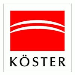 Köster GmbH