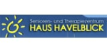 Senioren- und Therapiezentrum Haus Havelblick GmbH