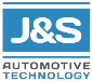 J&S GmbH Automotive Technology