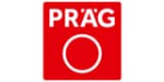 PRÄG Gruppe