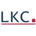 LKC Grünwald GmbH & Co. KG