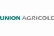 UNION AGRICOLE Holding AG