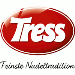 Franz Tress GmbH & Co. KG