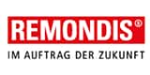 REMONDIS Aqua GmbH & Co. KG
