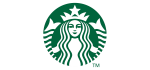 Starbucks Barista