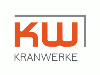 KW Kranwerke GmbH