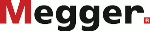 Megger Germany GmbH