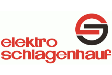 elektro Schlagenhauf GmbH