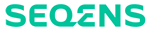 CU CHEMIE UETIKON GMBH