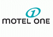 Motel One Germany Betriebs GmbH Motel One München-East Side
