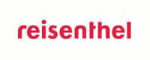 Reisenthel Accessoires GmbH & Co. KG