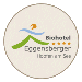 Biohotel Eggensberger
