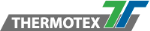 THERMOTEX NAGEL GmbH