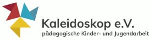Kaleidoskop e.V.