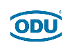 ODU GmbH & Co. KG