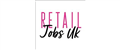 Company posting Store Manager Fashion job in Wrexham, Wales, UK