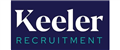 Company posting Senior Accountant job in Norwich, England, UK