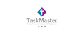 Company posting FLT Reach Driver/Warehouse Operative Nights job in Sheffield, England, UK