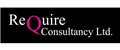 Company posting Internal Sales Account Manager job in Salisbury, England, UK