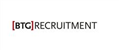 Company posting Financial Controller job in Nottingham, England, UK