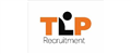 Company posting Freight Forwarder job in Colchester, England, UK