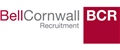 Company posting Legal Assistant job in Stratford-upon-Avon, England, UK