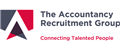 Company posting Finance Director job in Manchester, England, UK