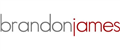 Company posting Assistant Project Manager job in Manchester, England, UK