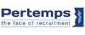 Company posting Recruitment administrators job in Stratford-upon-Avon, England, UK