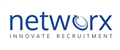 Company posting Data Management Assistant job in Peterborough, England, UK