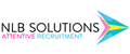 Company posting Senior Accountant job in St Albans, England, UK