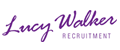 Company posting Legal Assistant job in Harrogate, England, UK