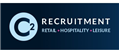 Company posting Retail Stock Counter job in Hull, England, UK