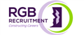 Company posting Civil Engineer job in Bristol, England, UK