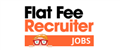 Company posting Full Stack Developer job in Nottingham, England, UK