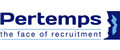Company posting Flood Risk Operations Engineer job in Mold, Wales, UK