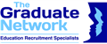 Company posting EYFS Graduate Teaching Assistant job in Telford, England, UK
