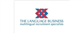 Company posting German speaking Senior Direct Tax Manager, DACH job in Chester, England, UK