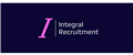Company posting 2nd Line IT Support Engineer job in Leeds, England, UK