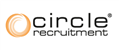 Company posting Software Support Engineer - Java - Remote job in Warrington, England, UK