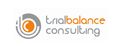 Company posting Audit Assistant Manager job in Taunton, England, UK