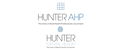 Hunter Gatherer AHP & Mental Health