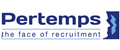 Company posting Principal Business Intelligence Analyst job in Bradford, England, UK